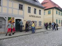 Stadterkundung_BilderRalley (6)